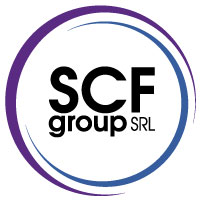 SCF Group: Sviluppo Software, E-Commerce, SEO e posizionamento on-line